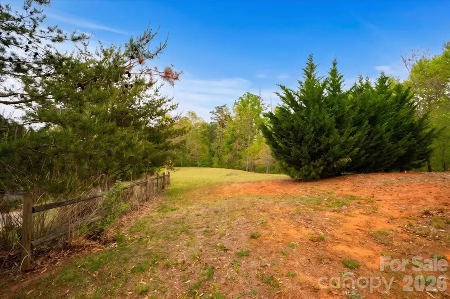 Lot 6 Reaston Ridge, Weaverville, NC 28787 - #3