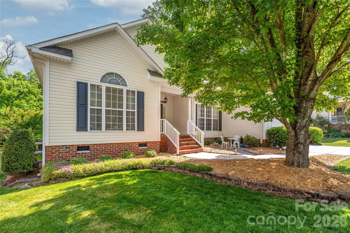 11811 Crossroads Place, Concord, NC 28025 - #1