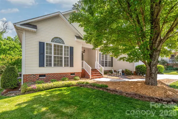 11811 Crossroads Place, Concord, NC 28025