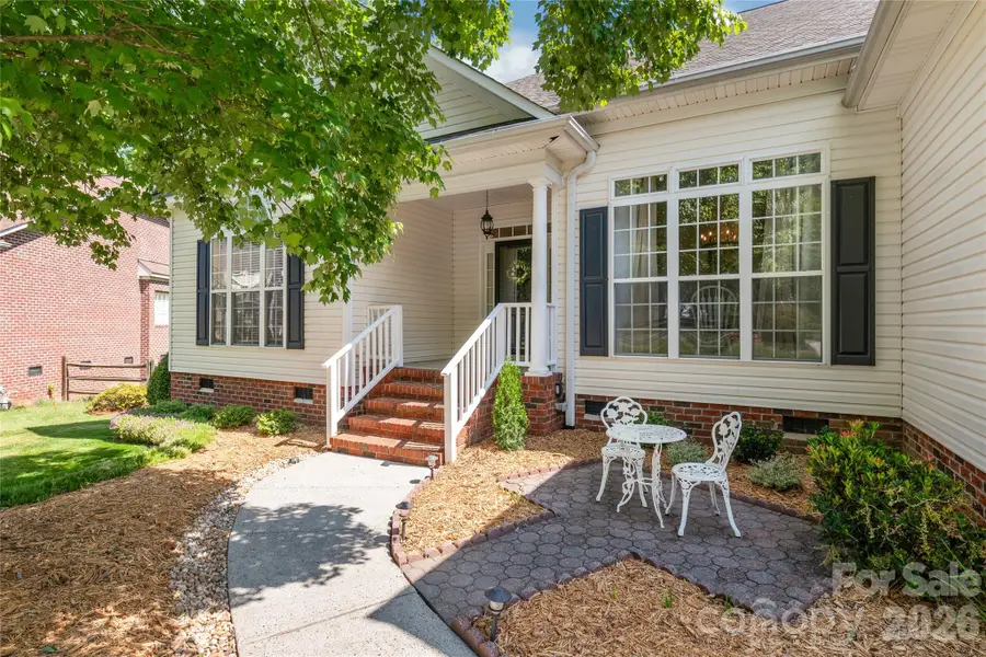 11811 Crossroads Place, Concord, NC 28025 - #2