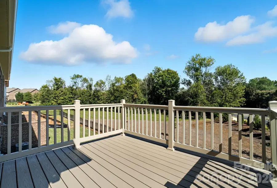 12015 Lavinia Lane, Charlotte, NC 28277 - #2
