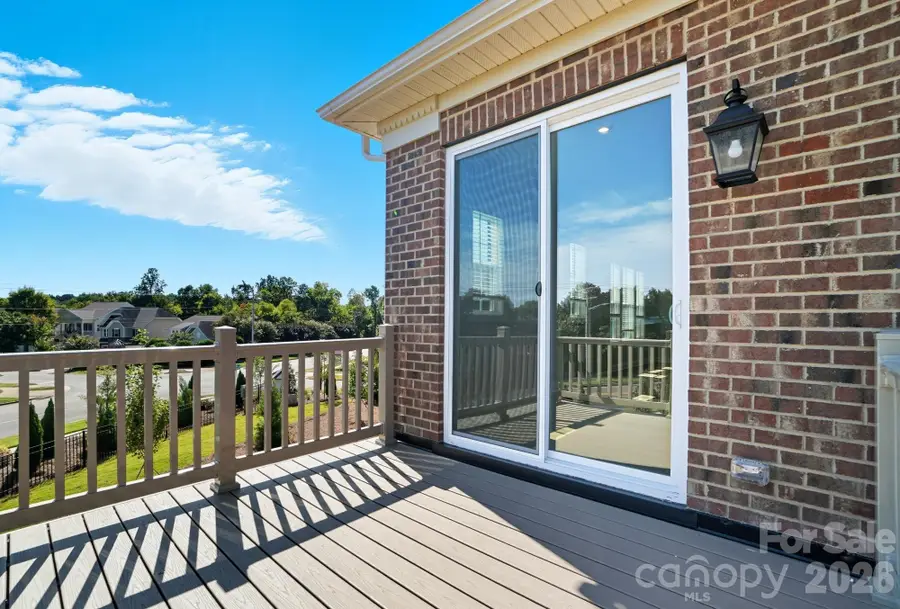 12015 Lavinia Lane, Charlotte, NC 28277 - #3