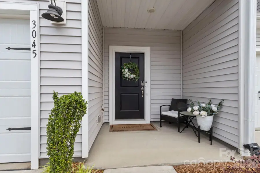 3045 Belstock Court, Charlotte, NC 28216 - #3