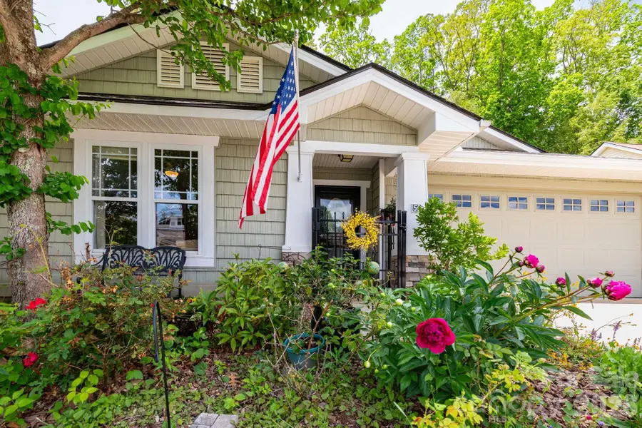 59 Sunview Circle, Arden, NC 28704 - #2