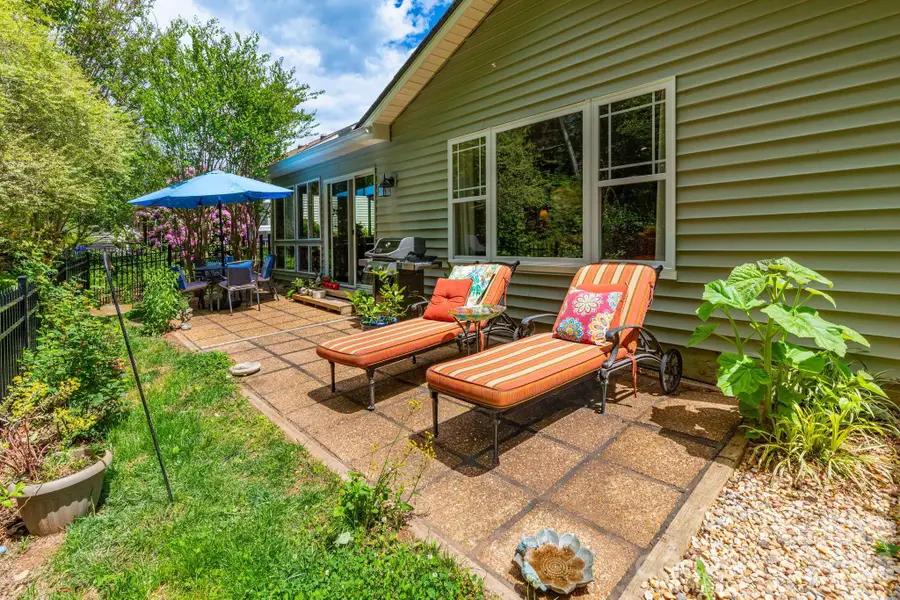 59 Sunview Circle, Arden, NC 28704 - #3