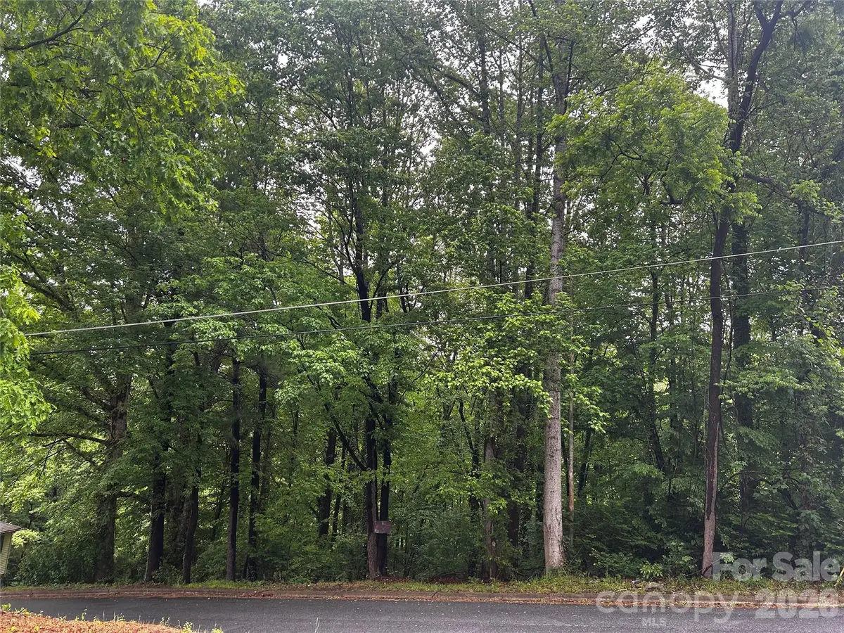 00 Prospect Street, Lenoir, NC 28645 - #1