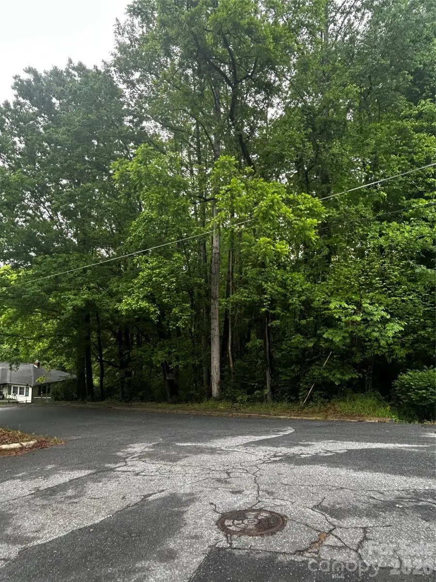 00 Prospect Street, Lenoir, NC 28645 - #2
