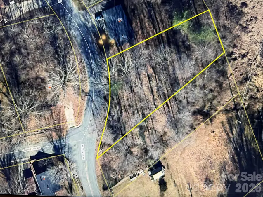 00 Prospect Street, Lenoir, NC 28645 - #3