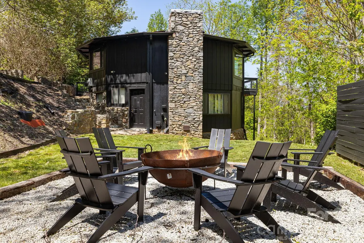 1 Patton Circle, Asheville, NC 28804 - #1