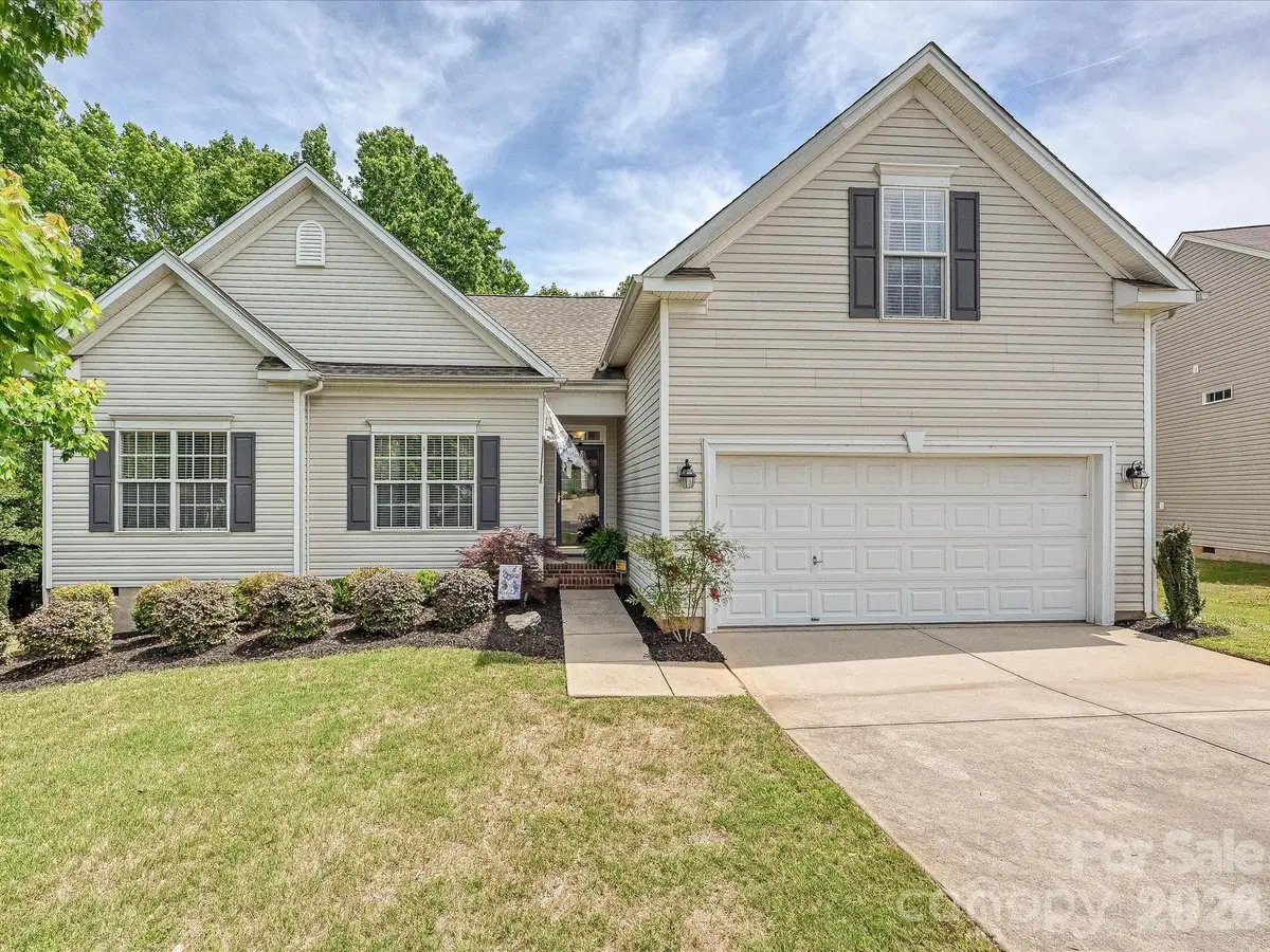 10234 Tintinhull Drive, Fort Mill, SC 29707 - #1