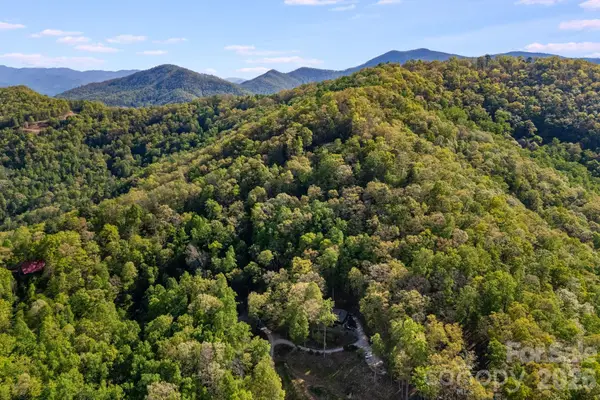 785 Laurel Spring Drive, Bryson City, NC 28713