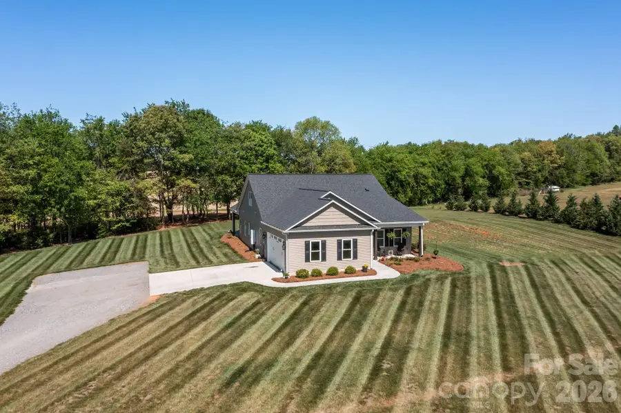 147 Haystack Lane, Olin, NC 28660 - #3