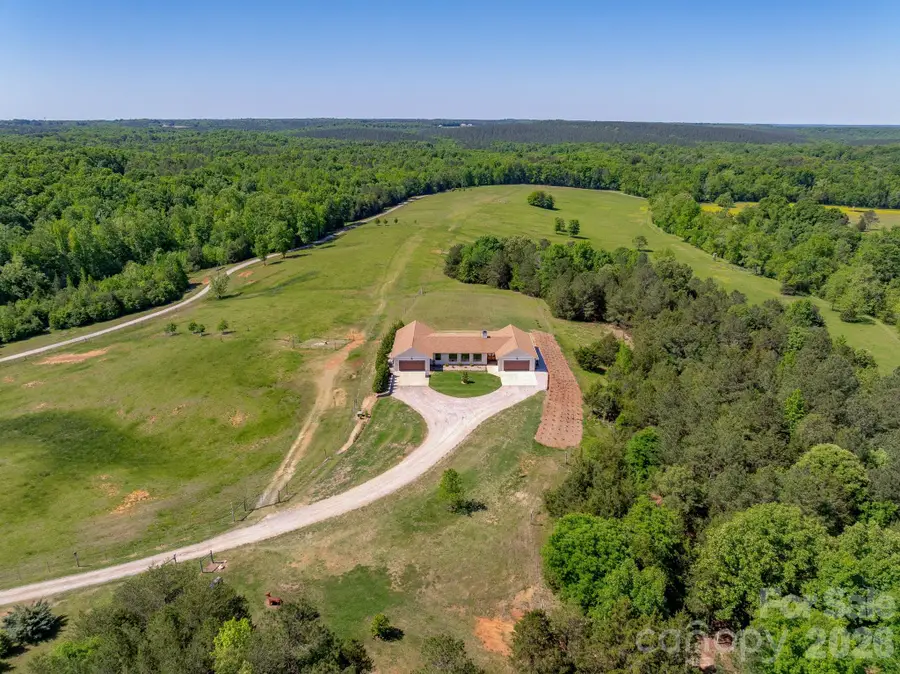 8088 Kays Drive, York, SC 29745 - #2