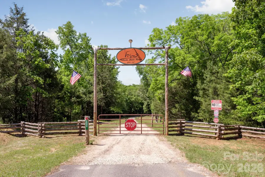 8088 Kays Drive, York, SC 29745 - #3