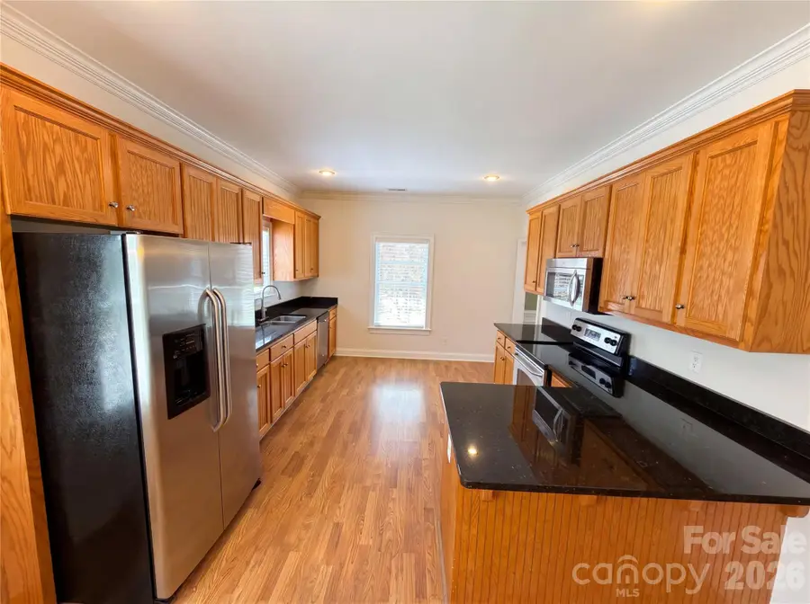 4217 Strickland Court, Lancaster, SC 29720 - #2