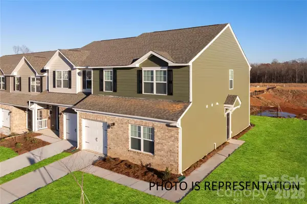 5109 Tommy Lane #505, Stanley, NC 28164