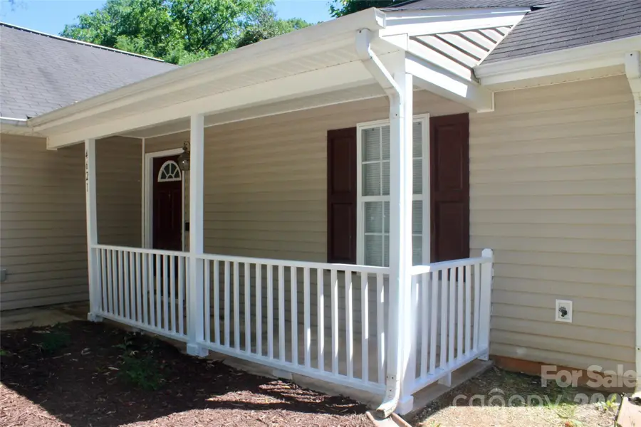 4621 Victory Lane, Charlotte, NC 28269 - #3