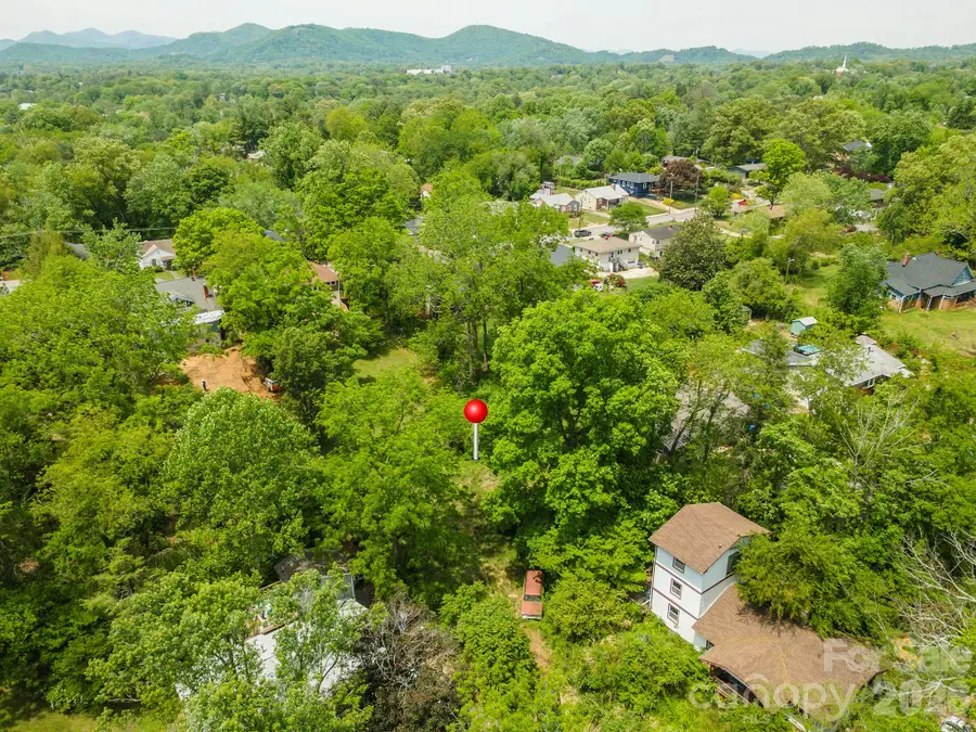 15 Greeley Street, Asheville, NC 28806 - #2