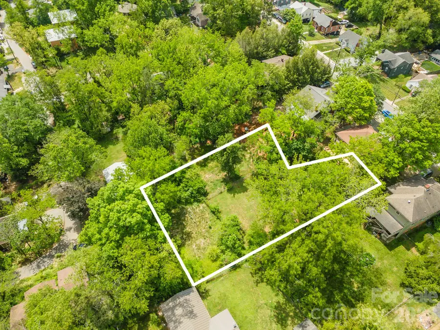 15 Greeley Street, Asheville, NC 28806 - #3