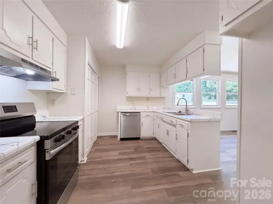 4395 Meadow Lane, Lincolnton, NC 28092 - #2