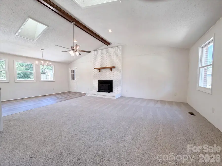 4395 Meadow Lane, Lincolnton, NC 28092 - #3