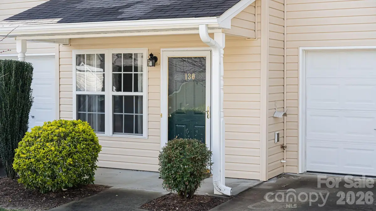 130 Lanceford Circle, Fletcher, NC 28732 - #1