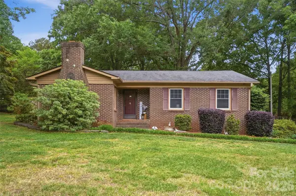 1621 Love Road, Monroe, NC 28110