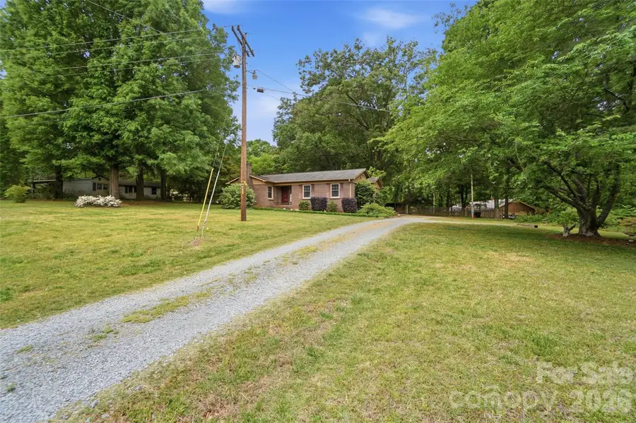 1621 Love Road, Monroe, NC 28110 - #2