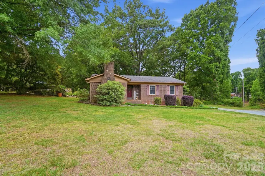 1621 Love Road, Monroe, NC 28110 - #3