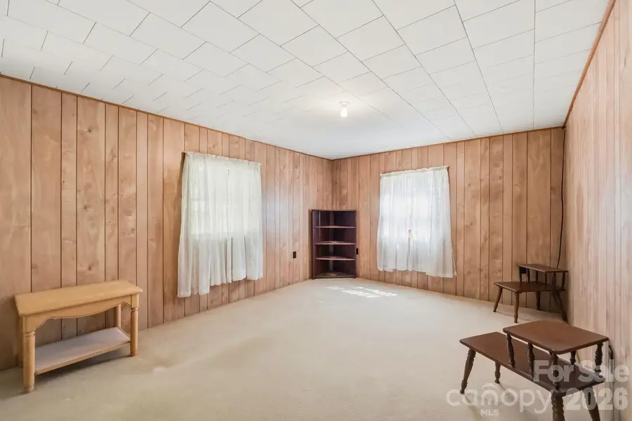3823 Hickory Highway, Statesville, NC 28677 - #3