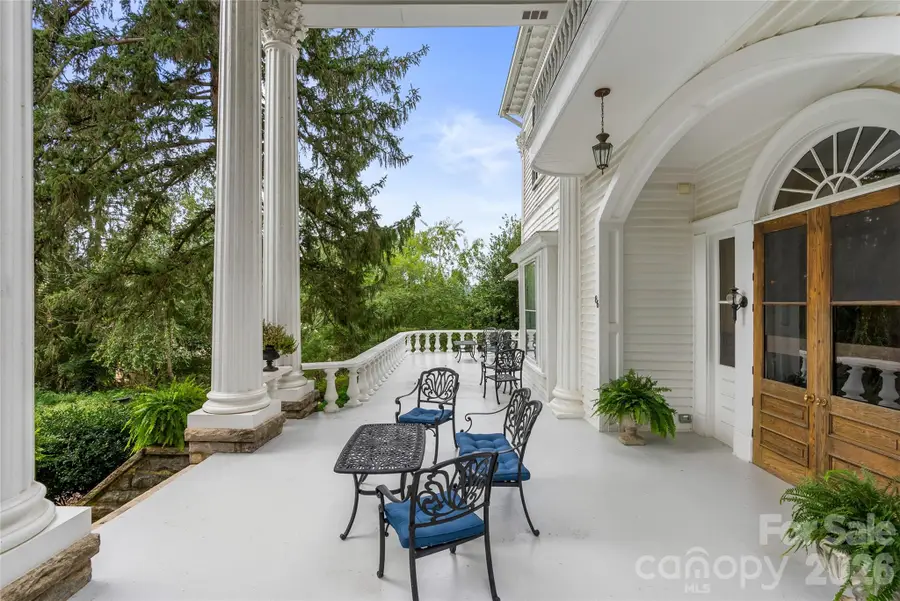 86 Edgemont Road, Asheville, NC 28801 - #3