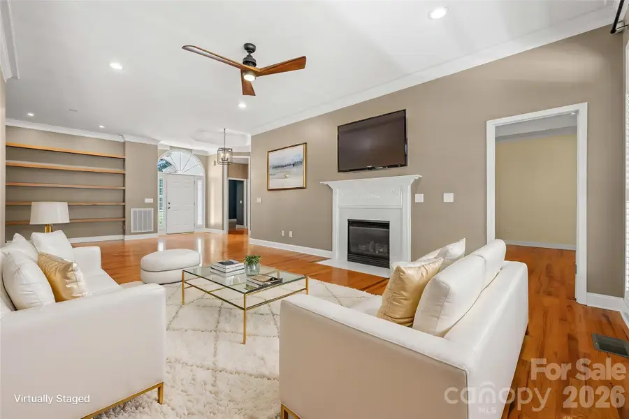 1953 Regency Court, Rock Hill, SC 29732 - #2