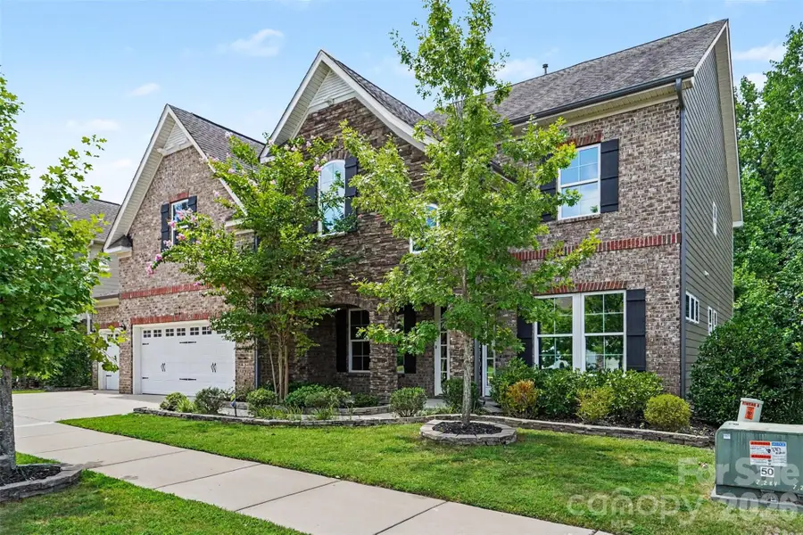 1592 Afton Way, Fort Mill, SC 29708 - #2