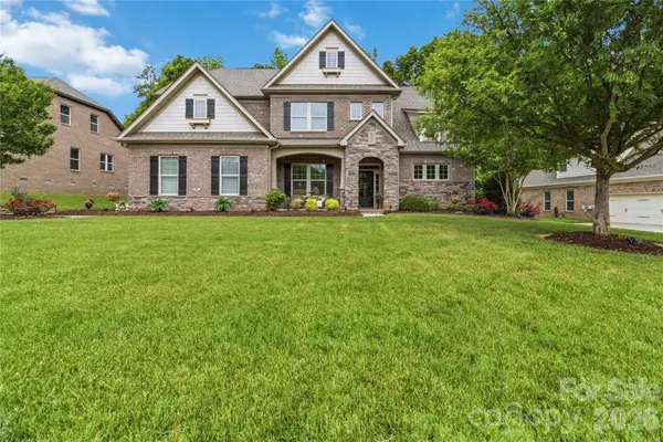 8070 Clems Branch Road, Fort Mill, SC 29707