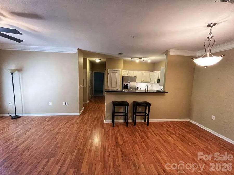 415 Appeldoorn Circle, Asheville, NC 28803 - #2