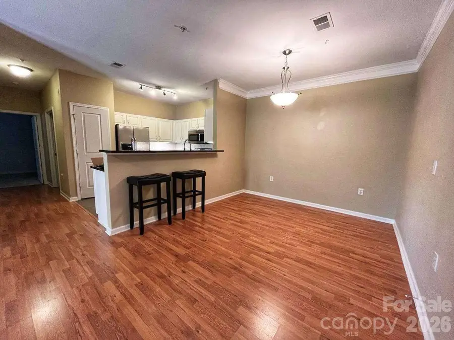 415 Appeldoorn Circle, Asheville, NC 28803 - #3