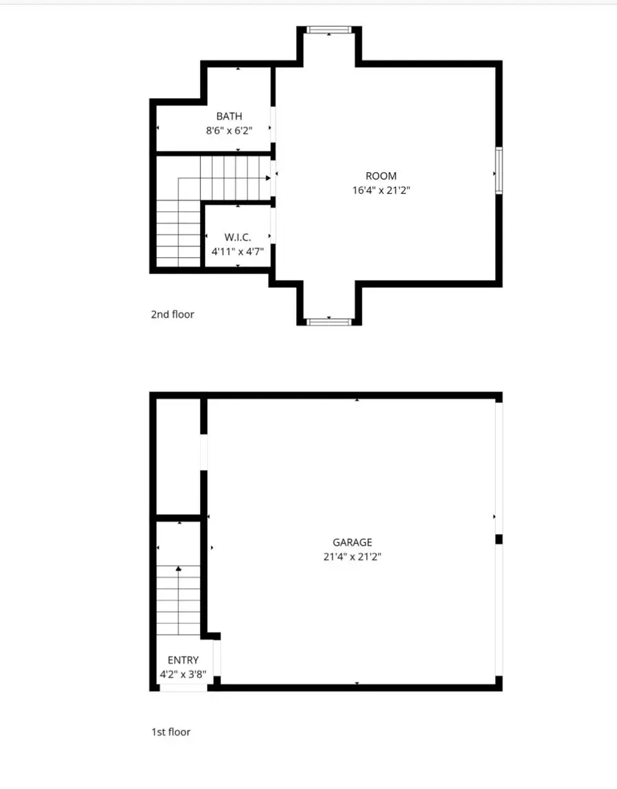 10724 Trolley Run Drive, Cornelius, NC 28031 - #3
