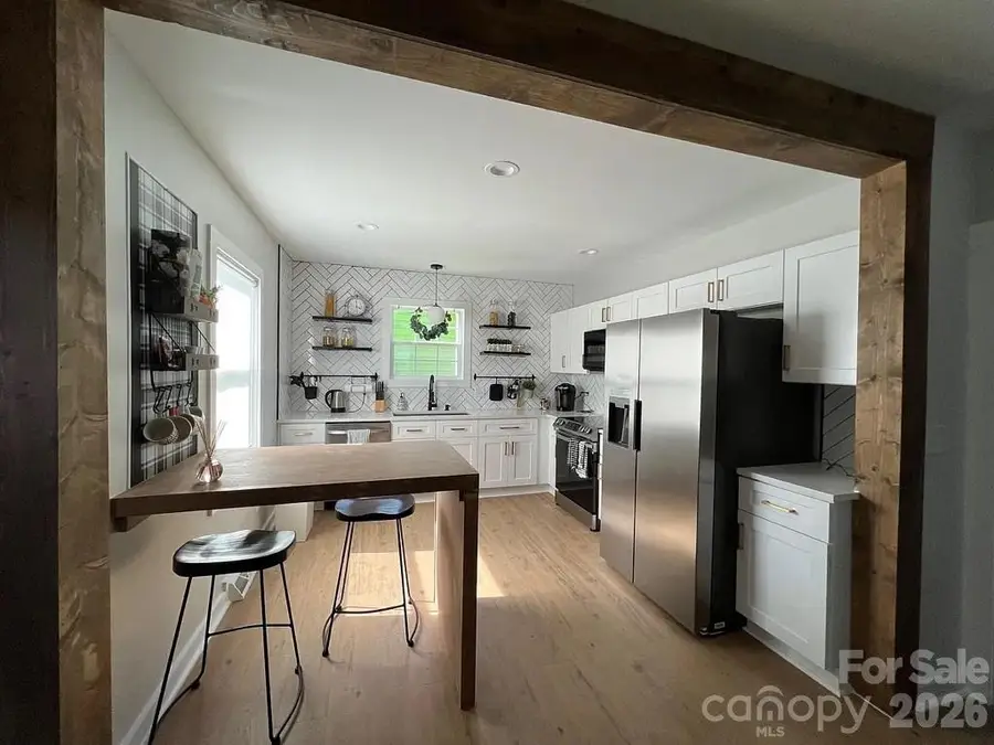 2437 Remount Road, Charlotte, NC 28208 - #3