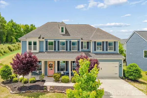 1135 Weir Court, Fort Mill, SC 29708