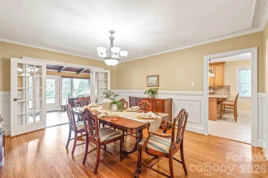 600 S Central Avenue, Belmont, NC 28012 - #3