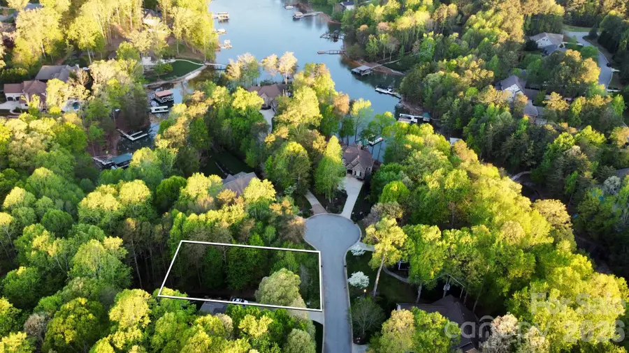 7656 Juniper Lane, Denver, NC 28037 - #2