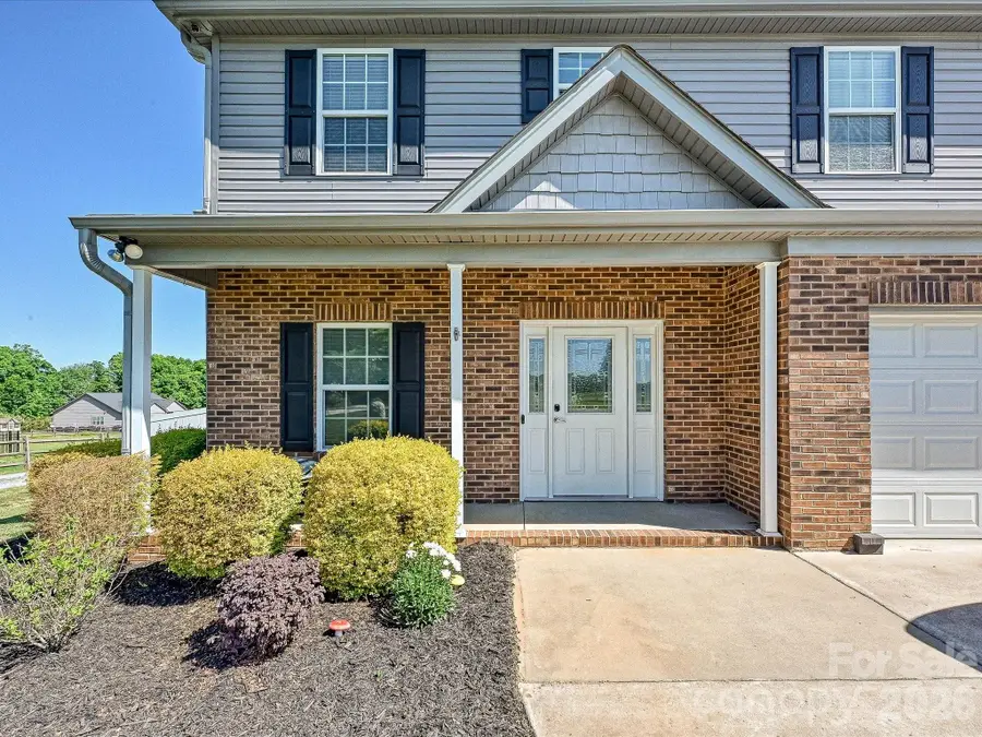 5009 Dwight Starnes Road, Waxhaw, NC 28173 - #2