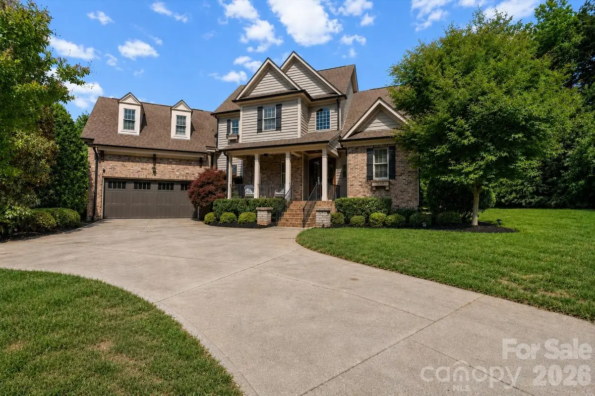 310 Sundown Road, Mooresville, NC 28117 - #1