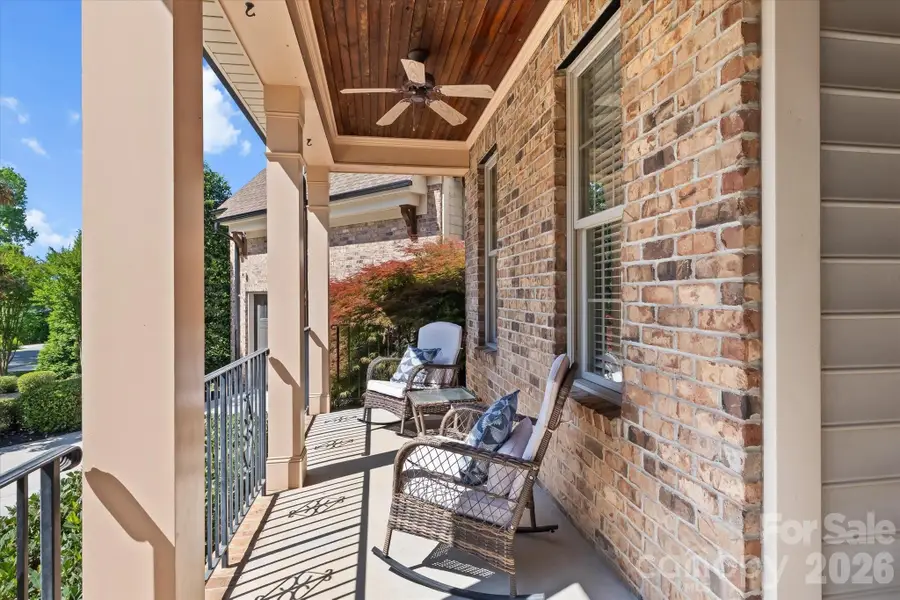 310 Sundown Road, Mooresville, NC 28117 - #3