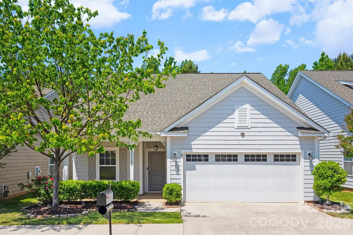 24522 Blue Heron Circle, Lancaster, SC 29720 - #1
