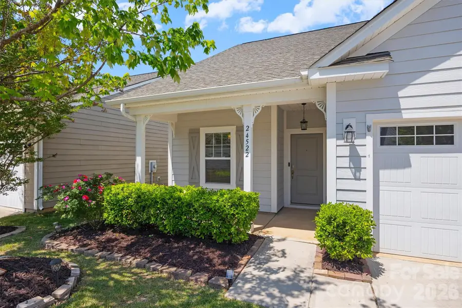 24522 Blue Heron Circle, Lancaster, SC 29720 - #2