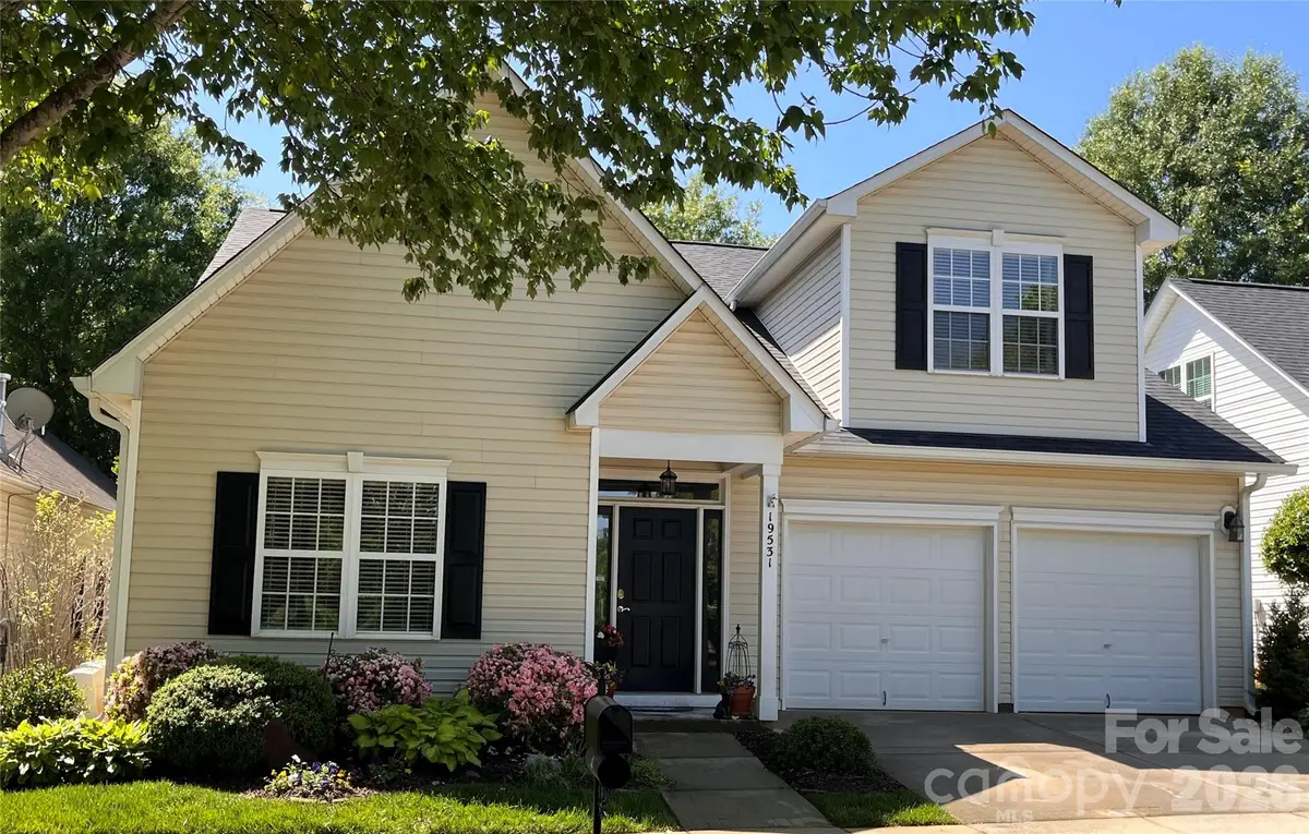 19531 Denae Lynn Drive, Cornelius, NC 28031 - #1