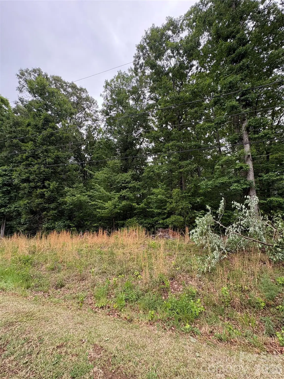 12349 Hartwood Road, Midland, NC 28107 - #1