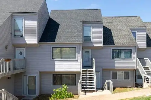 1050 21st Avenue Avenue Nw #90, Hickory, NC 28604