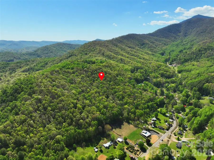 TBD Christy Lane, Burnsville, NC 28714 - #2